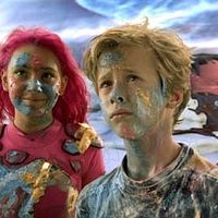 Bilder Taylor Dooley