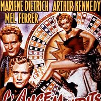 Bilder Arthur Kennedy