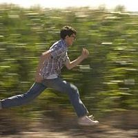 Bilder Stephan Bender