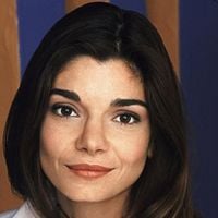 Bilder Laura San Giacomo