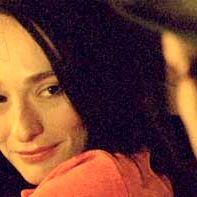 Bilder Mikaël Fitoussi