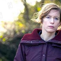 Bilder Maria Kraakman