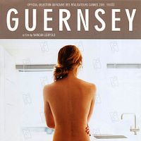 Bilder Frank Vercruyssen