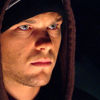 Bilder Nathan Phillips