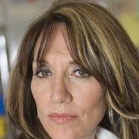 Bilder Katey Sagal