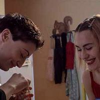 Bilder Francesca Picozza