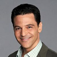 Bilder David Alan Basche