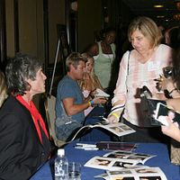 Bilder Ronn Moss