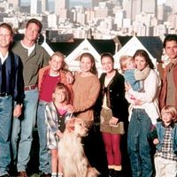 Bilder Andrea Barber