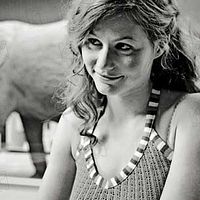 Bilder Tilly Scott Pedersen