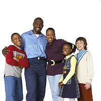 Bilder Tequan Richmond