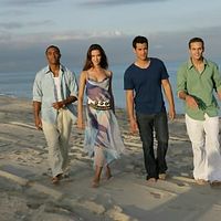 Bilder Chris Johnson (CXCVI)