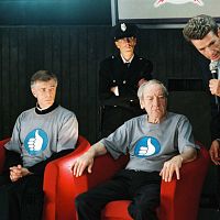 Bilder Manuel Bonnet