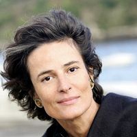 Bilder Laure Killing