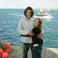 Bilder Emilie de Preissac