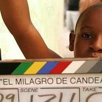 Bilder Fernando Trueba