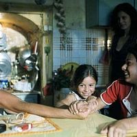 Bilder Dino Abbrescia