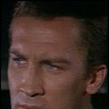Bilder Roy Thinnes