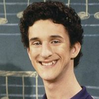 Bilder Dustin Diamond