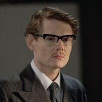 Bilder Julian Rhind-Tutt