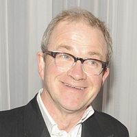 Bilder Harry Enfield