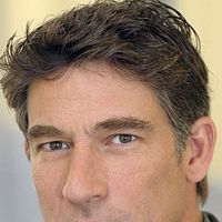 Bilder Bruno Slagmulder