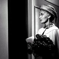 Bilder Nina Pens Rode