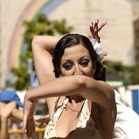 Bilder Monica Cervera