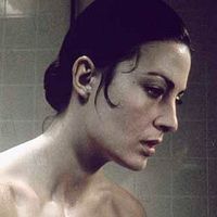 Bilder Olga Karlatos