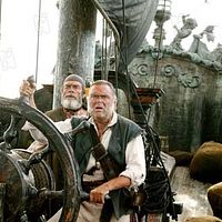 Bilder Kevin R. Kelly