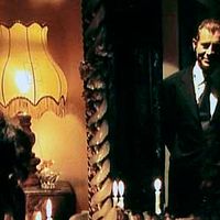 Bilder Stéphane Bonnet