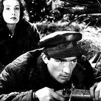 Bilder Tamara Toumanova