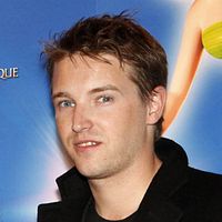 Bilder Thibaud Vaneck