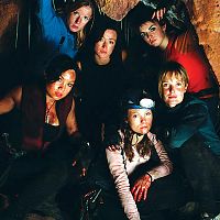 Bilder Nora-Jane Noone