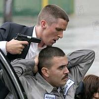 Bilder Noel Gugliemi