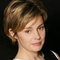 Bilder Anne Jacquemin