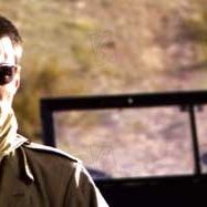 Bilder Vincent Martinez