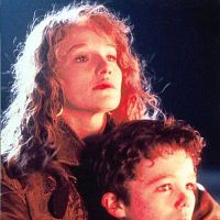 Bilder Ciaran Fitzgerald