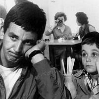 Bilder Martin Lartigue