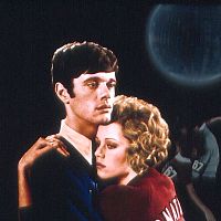 Bilder Michael Sarrazin