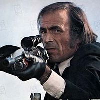 Bilder Venantino Venantini