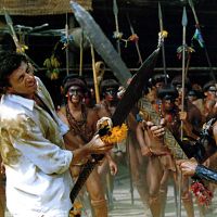 Bilder Patrick Bruel