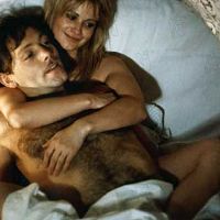 Bilder Patrick Dewaere