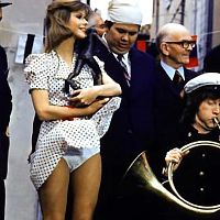 Bilder Gérard Filipelli