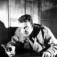 Bilder Dennis O'Keefe