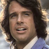 Bilder Warren Beatty