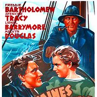 Bilder Freddie Bartholomew