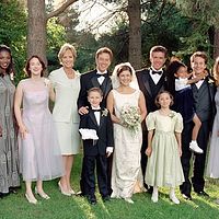 Bilder Matthew Harbour