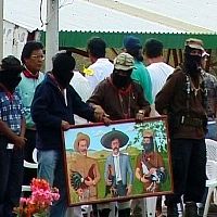 Bilder Jacques Kebadian