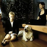 Bilder Stephanie Buttle